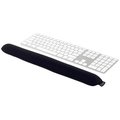 Skilledpower Comfort bead Wrist Rest SK59286